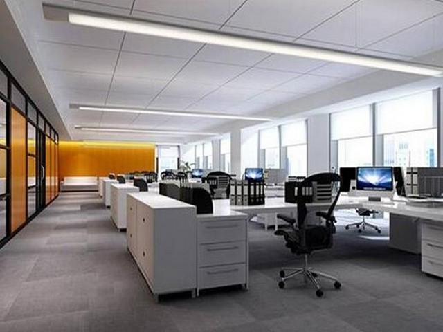 贵阳防锈涂料厂家