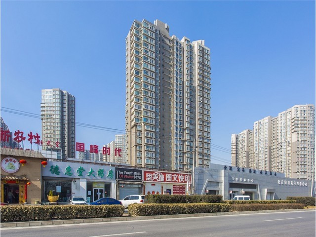 锡山区高性价比共享云桌面注意事项